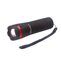 R11C LED Cep Feneri (Kompakt)